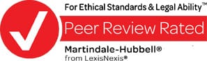 badge-peer badge-peer